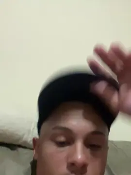 Cam4 Nude Webcam of Morenoyboy