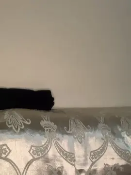 Cam4 Free Porn Cam of Morenoyboy