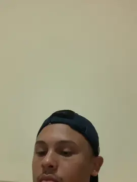 Cam4 Live Sex of Morenoyboy