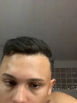 Cam4 Adult Webcams of Morenoyboy