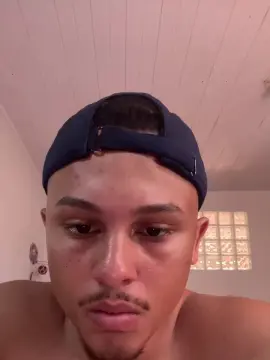 Cam4 Adult Video Chat of Morenoyboy