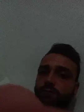 Cam4 Live Porn of Panteranp