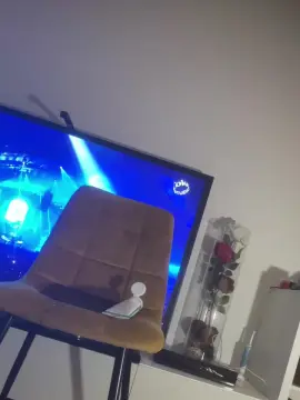 Cam4 Free Porn Cam of Rebelwe