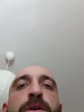 Cam4 Watch Live Sex Cams of TAIRN