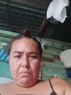 Cam4 Adult Webcams of Yyuly