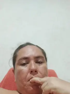 Cam4 Adult Webcam of Yyuly