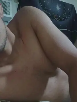 Cam4 Best live sex cam show of angelmontillao