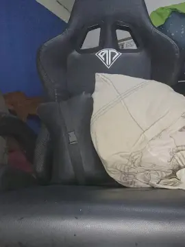 Cam4 Free Live Porn of angelmontillao