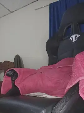 Cam4 Adult Video Chat of angelmontillao