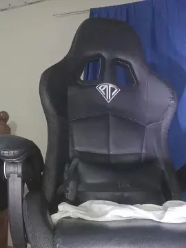 Cam4 Live Sex Cam of angelmontillao