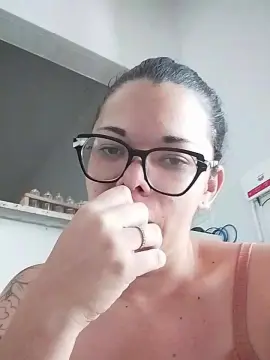 Cam4 Live Sex Cam of belasereia_sexy