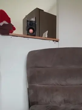 Cam4 Free Porn Cam of doudou294