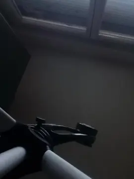 Cam4 Free Live Porn of doudou294