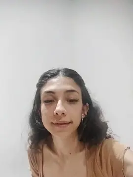 Cam4 Live Sex Cam of emmalovehot