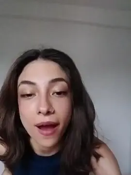 Cam4 Live Sex of emmalovehot