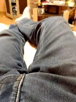 Cam4 Sex Cam of fetishman