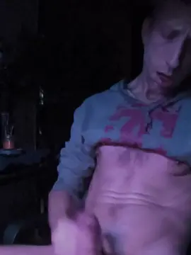 Cam4 Best Webcam of hornyhotgy071