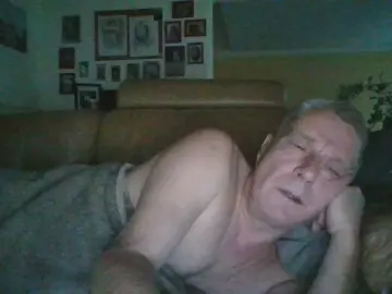 Cam4 Sex Chat of ick701