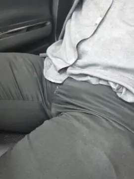 Cam4 Best live sex cam show of melzinho6