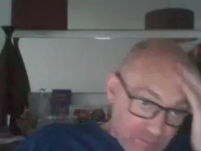 Cam4 Watch Live Sex Cams of motocarlos