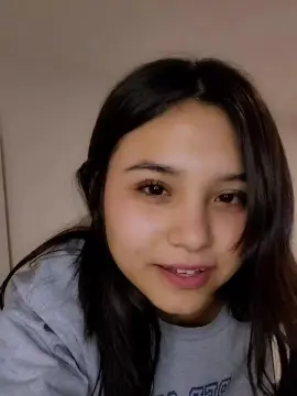 Cam4 Free Live Porn of onemy