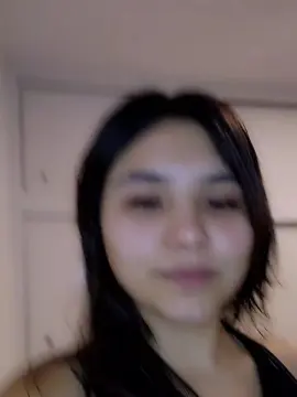 Cam4 Sex Chat of onemy