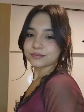 Cam4 Nude Webcam of onemy