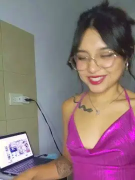 Cam4 Free Live Porn of onemy