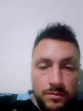 Cam4 Private Sex Chat of rodo121