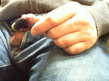 Cam4 Live Porn of sachis