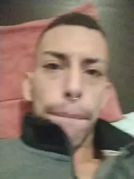 Cam4 Live Sex Cam of 69Ruben97