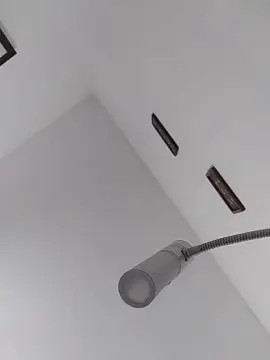 Cam4 Free Live Porn of 69Ruben97