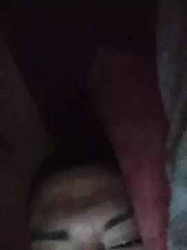 Cam4 Nude Webcam of 69Ruben97