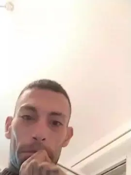 Cam4 Adult Video Chat of 69Ruben97