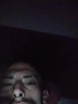 Cam4 Live Sex Cam of 69Ruben97