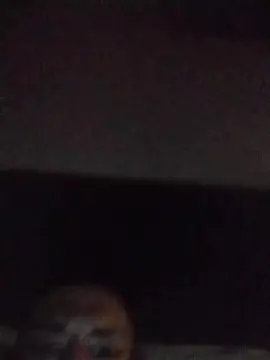 Cam4 Sex Cam of 69Ruben97