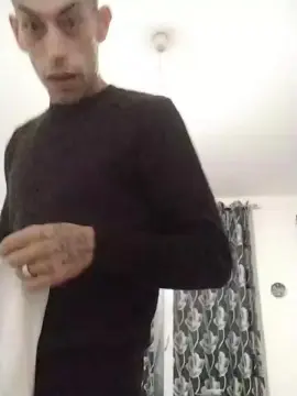 Cam4 Sex Cam of 69Ruben97