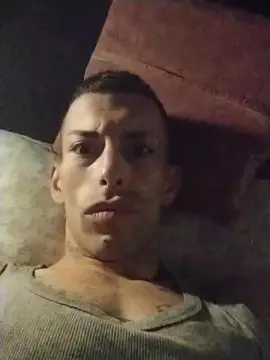 Cam4 Adult Video Chat of 69Ruben97