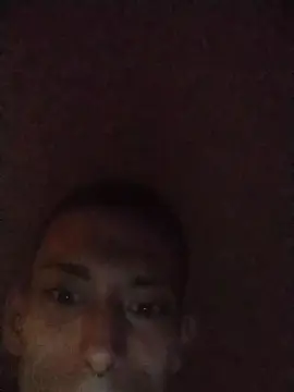 Cam4 Sex Cam of 69Ruben97