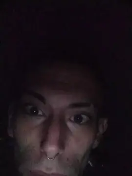 Cam4 Live Sex Cam of 69Ruben97