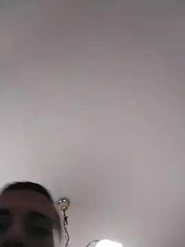 Cam4 Adult Webcam of 69Ruben97