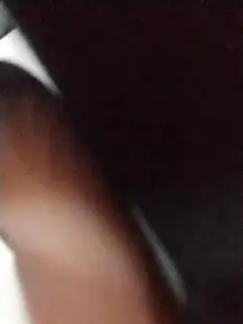 Cam4 Adult Webcams of 69Ruben97