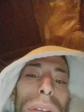 Cam4 Free Porn Cam of 69Ruben97