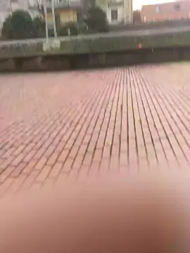 Cam4 Sex Cam of 69Ruben97