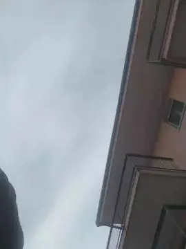 Cam4 Watch Live Sex Cams of 69Ruben97