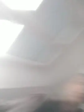 Cam4 Best live sex cam show of 69Ruben97