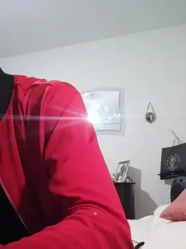 Cam4 Free Porn Cam of 69Ruben97