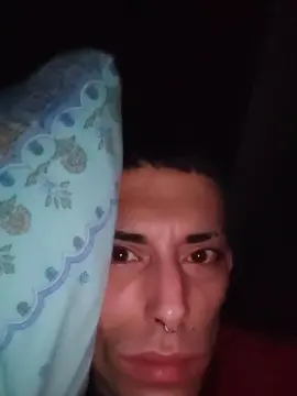 Cam4 Nude Webcam of 69Ruben97