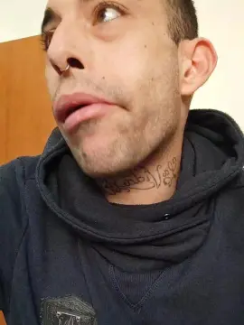 Cam4 Adult Video Chat of 69Ruben97