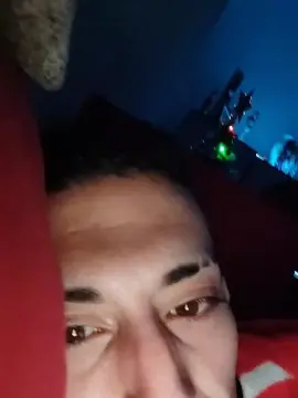 Cam4 Private Sex Chat of 69Ruben97